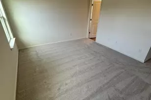 2032 Oakdale Dr, Durham, NC 27703 - Photo 25