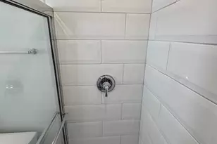 2032 Oakdale Dr, Durham, NC 27703 - Photo 29