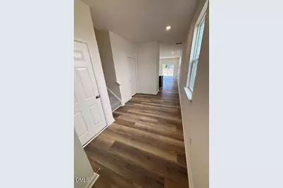 2032 Oakdale Drive, Durham, NC 27703 - Photo 5