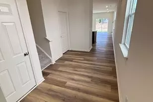 2032 Oakdale Dr, Durham, NC 27703 - Photo 5