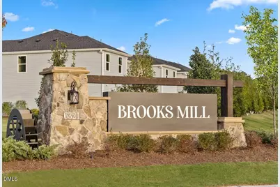 2032 Oakdale Drive, Durham, NC 27703 - Photo 35