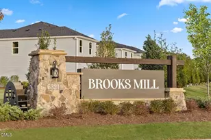 2032 Oakdale Dr, Durham, NC 27703 - Photo 35