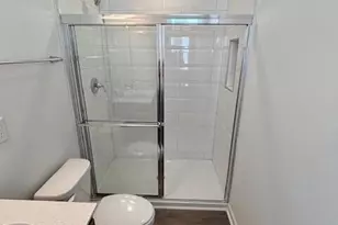 2032 Oakdale Dr, Durham, NC 27703 - Photo 27