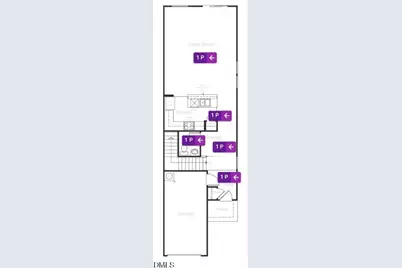 2032 Oakdale Drive, Durham, NC 27703 - Photo 31