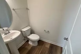 2032 Oakdale Dr, Durham, NC 27703 - Photo 13