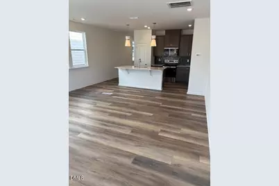 2032 Oakdale Drive, Durham, NC 27703 - Photo 11