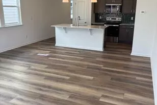 2032 Oakdale Dr, Durham, NC 27703 - Photo 11