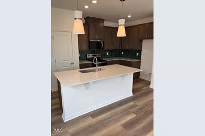 2032 Oakdale Drive, Durham, NC 27703 - Photo 7