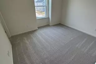 2032 Oakdale Dr, Durham, NC 27703 - Photo 17