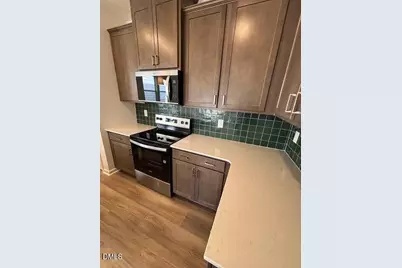 2032 Oakdale Drive, Durham, NC 27703 - Photo 9