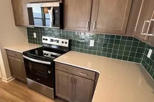 2032 Oakdale Dr, Durham, NC 27703 - Photo 9