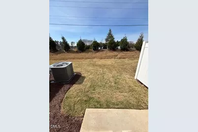 2032 Oakdale Drive, Durham, NC 27703 - Photo 3