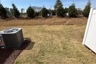 2032 Oakdale Dr, Durham, NC 27703 - Photo 3