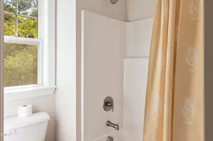 158 Nakoma Dr, Louisburg, NC 27549 - Photo 19