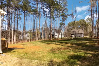 158 Nakoma Drive, Louisburg, NC 27549 - Photo 19