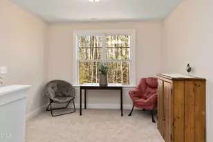 158 Nakoma Dr, Louisburg, NC 27549 - Photo 13
