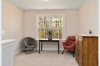 158 Nakoma Drive, Louisburg, NC 27549 - Photo 17