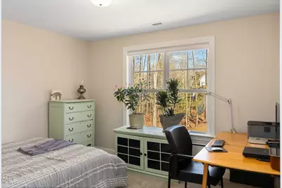 158 Nakoma Drive, Louisburg, NC 27549 - Photo 21