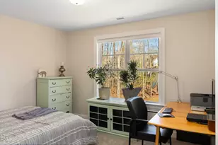 158 Nakoma Dr, Louisburg, NC 27549 - Photo 21