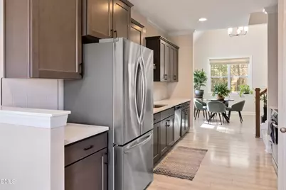 158 Nakoma Drive, Louisburg, NC 27549 - Photo 9