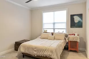 158 Nakoma Dr, Louisburg, NC 27549 - Photo 13