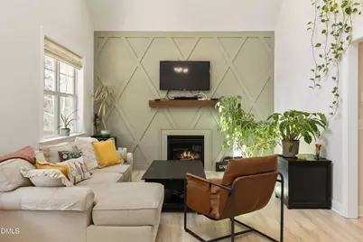 158 Nakoma Drive, Louisburg, NC 27549 - Photo 5