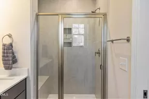 158 Nakoma Dr, Louisburg, NC 27549 - Photo 15