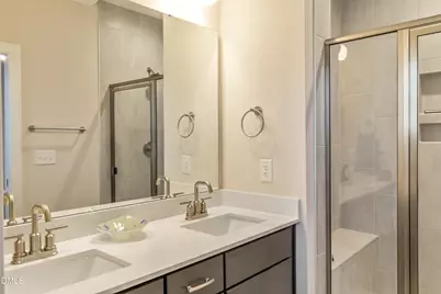 158 Nakoma Drive, Louisburg, NC 27549 - Photo 11