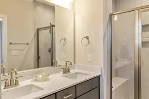 158 Nakoma Dr, Louisburg, NC 27549 - Photo 11