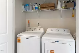 158 Nakoma Dr, Louisburg, NC 27549 - Photo 11