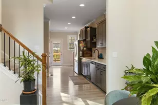 158 Nakoma Dr, Louisburg, NC 27549 - Photo 7