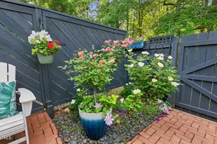 35 Stonewall Way, Durham, NC 27704 - Photo 23