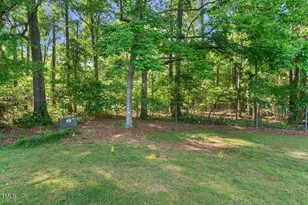 35 Stonewall Way, Durham, NC 27704 - Photo 25