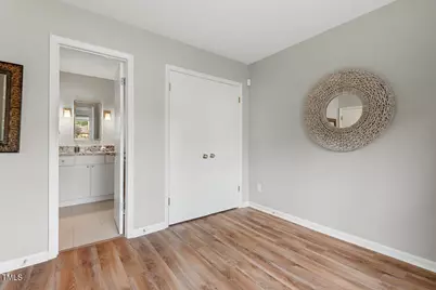 35 Stonewall Way, Durham, NC 27704 - Photo 7