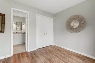 35 Stonewall Way, Durham, NC 27704 - Photo 7