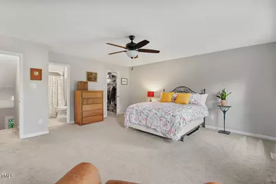 35 Stonewall Way, Durham, NC 27704 - Photo 27