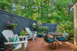 35 Stonewall Way, Durham, NC 27704 - Photo 3