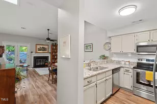 35 Stonewall Way, Durham, NC 27704 - Photo 9