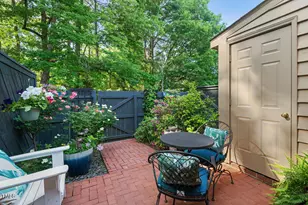 35 Stonewall Way, Durham, NC 27704 - Photo 21