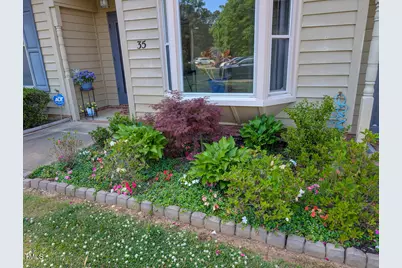 35 Stonewall Way, Durham, NC 27704 - Photo 35