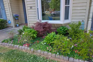 35 Stonewall Way, Durham, NC 27704 - Photo 35