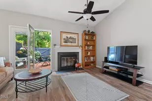 35 Stonewall Way, Durham, NC 27704 - Photo 19