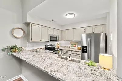 35 Stonewall Way, Durham, NC 27704 - Photo 13