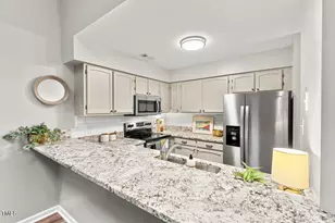 35 Stonewall Way, Durham, NC 27704 - Photo 13