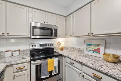 35 Stonewall Way, Durham, NC 27704 - Photo 11