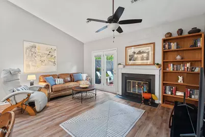 35 Stonewall Way, Durham, NC 27704 - Photo 17