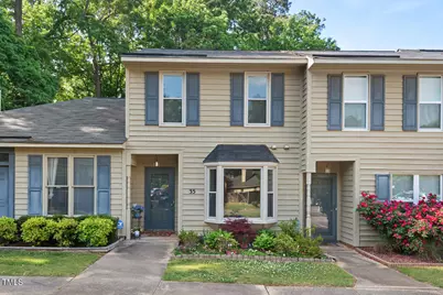 35 Stonewall Way, Durham, NC 27704 - Photo 37