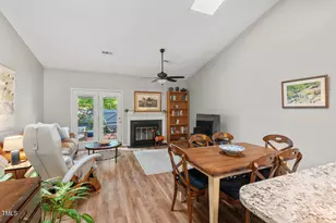 35 Stonewall Way, Durham, NC 27704 - Photo 15