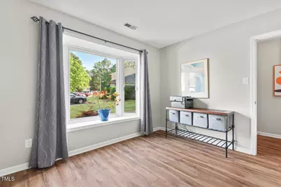 35 Stonewall Way, Durham, NC 27704 - Photo 5