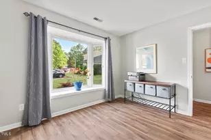 35 Stonewall Way, Durham, NC 27704 - Photo 5